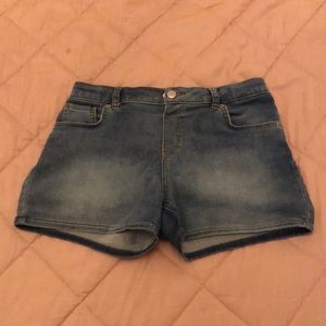 Cat and jack, girls, size XL(14/16)